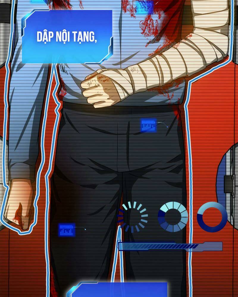 Chương 13 - Trang 73