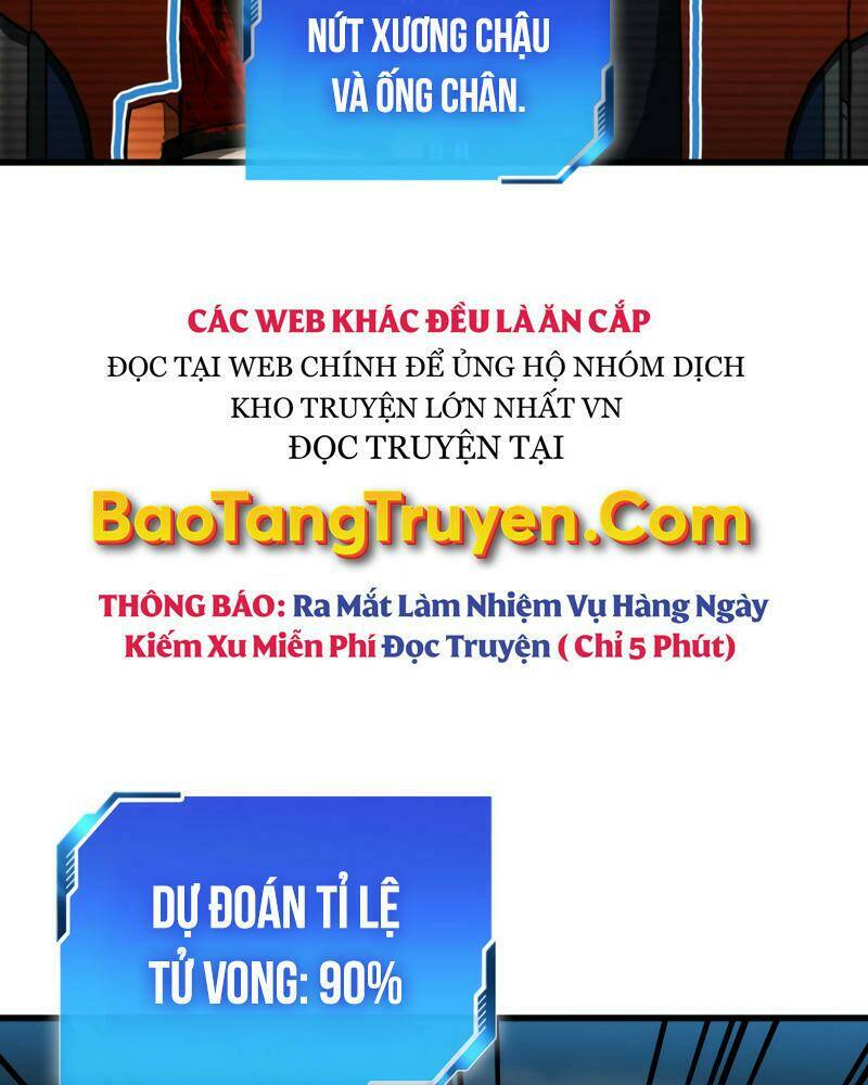 Chương 13 - Trang 74