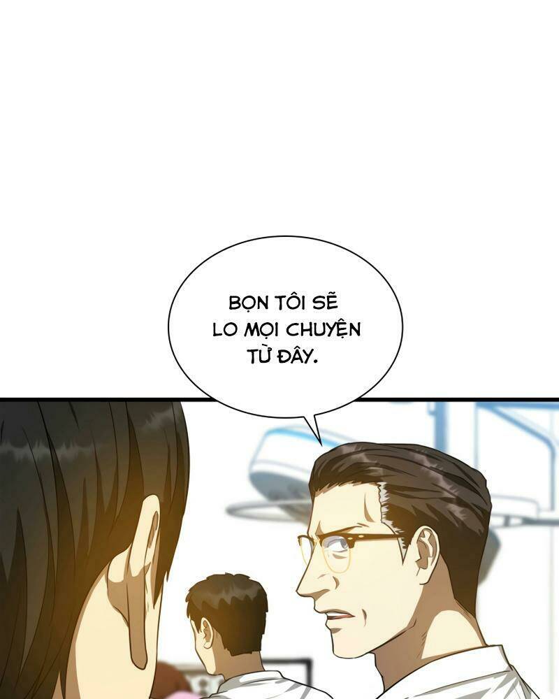 Chương 13 - Trang 83