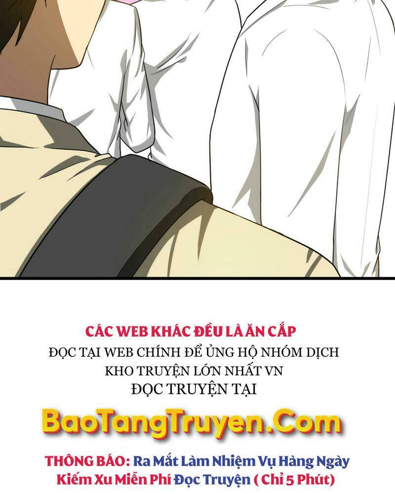 Chương 13 - Trang 84