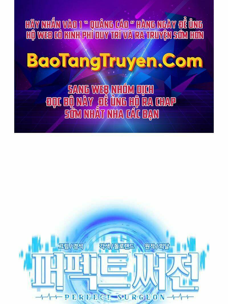 Chương 14 - Trang 1