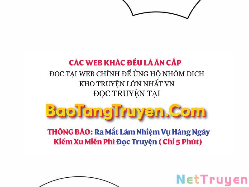 Chương 14 - Trang 152