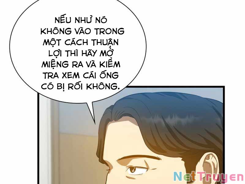 Chương 14 - Trang 153