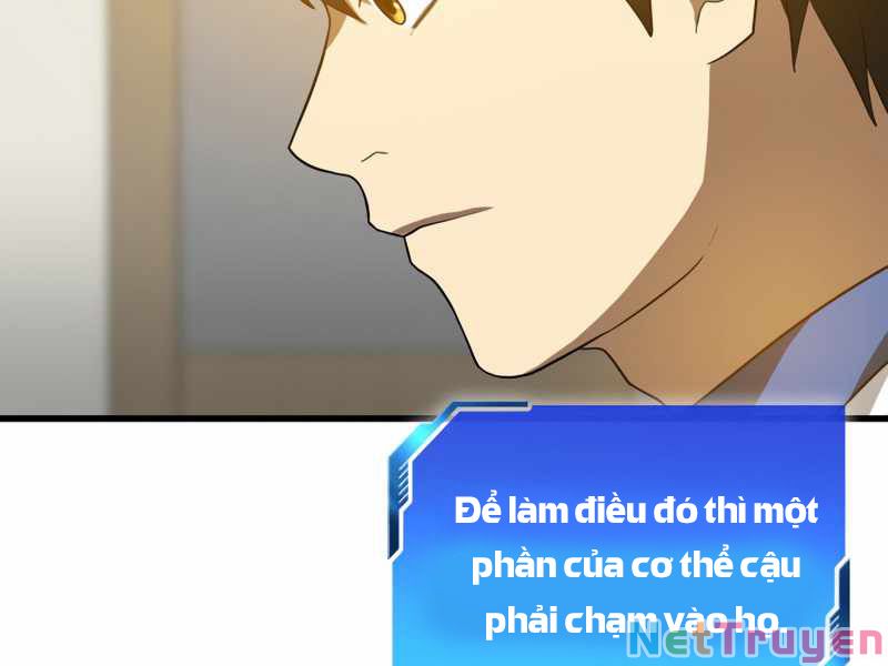 Chương 14 - Trang 192