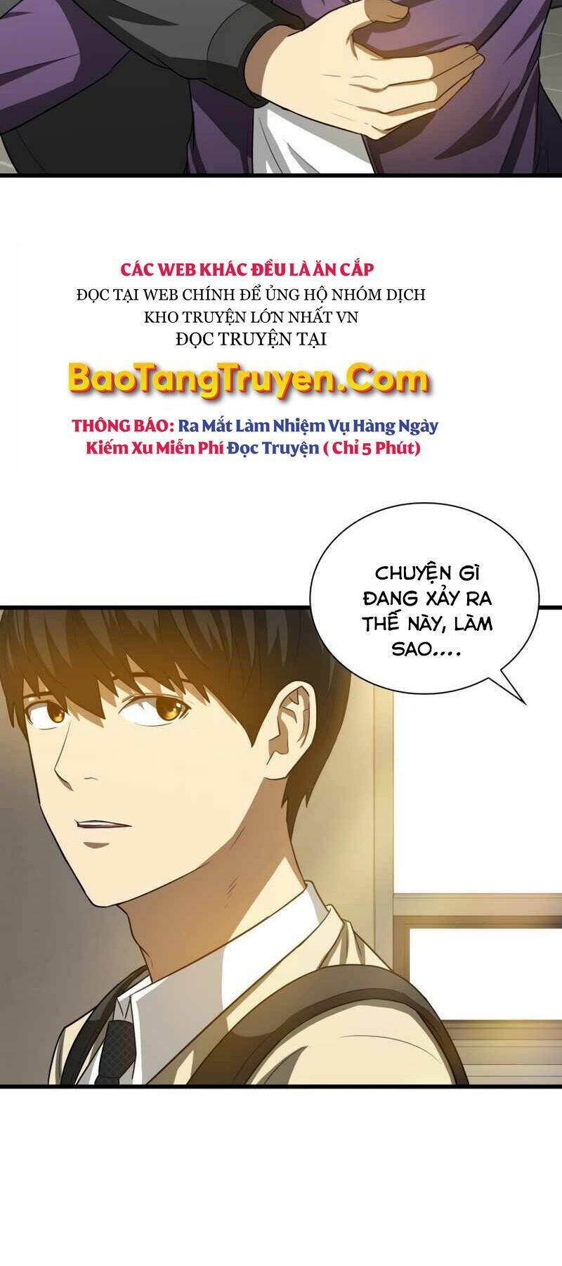 Chương 14 - Trang 3