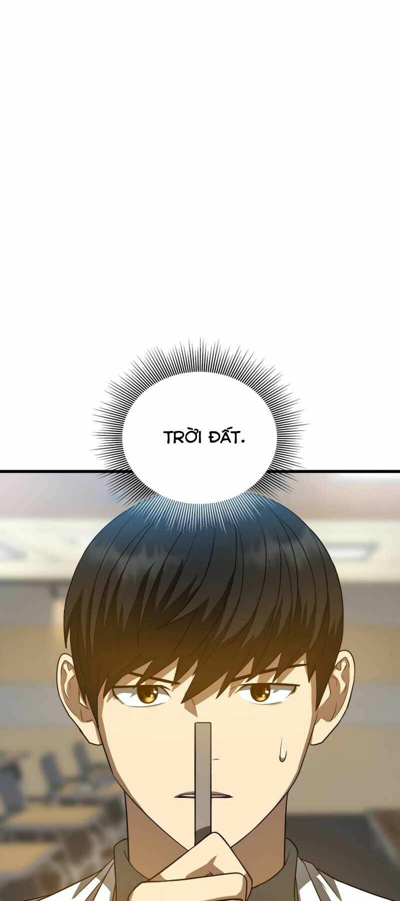 Chương 14 - Trang 33