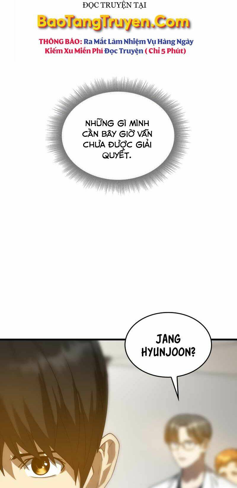 Chương 14 - Trang 7