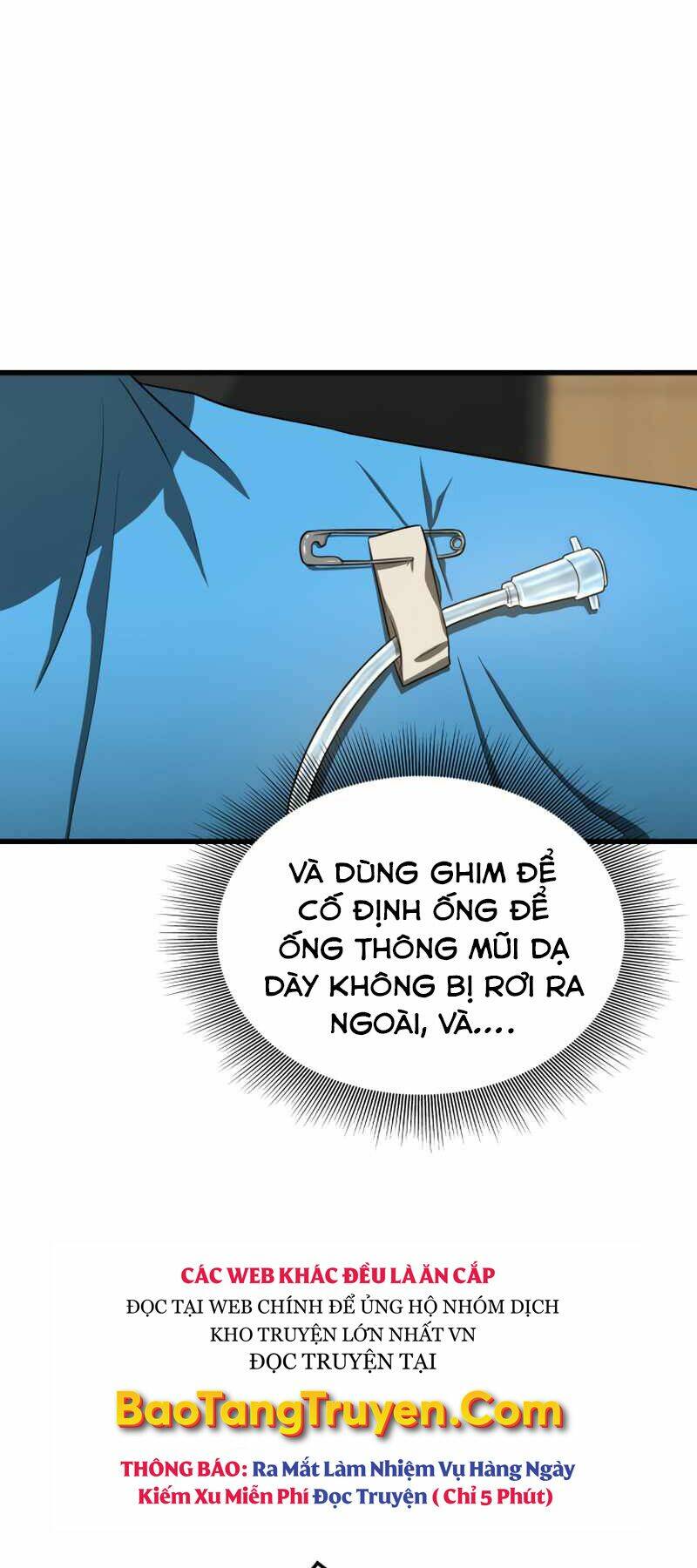 Chương 14 - Trang 69