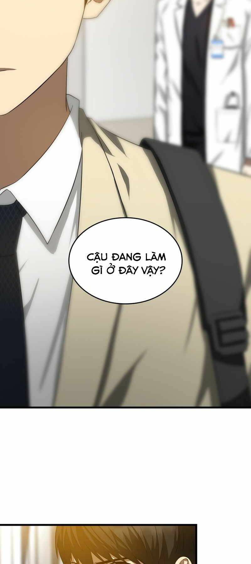 Chương 14 - Trang 8
