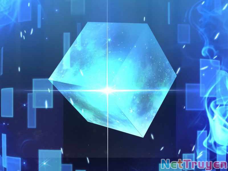 Chương 14 - Trang 78