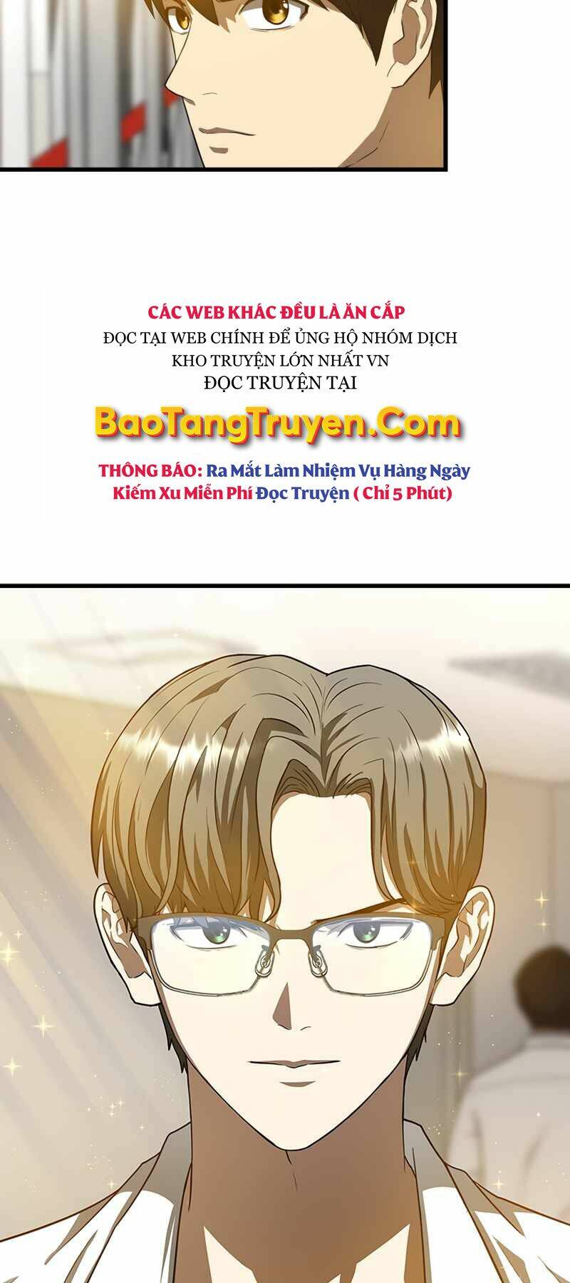 Chương 14 - Trang 9