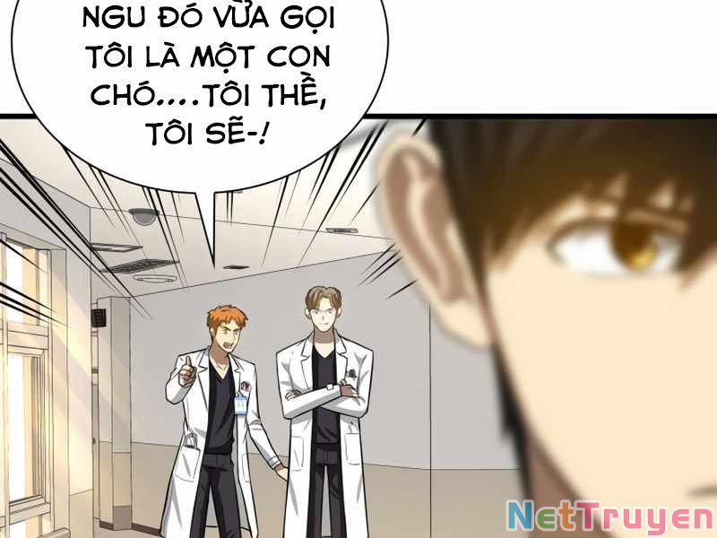 Chương 14 - Trang 85
