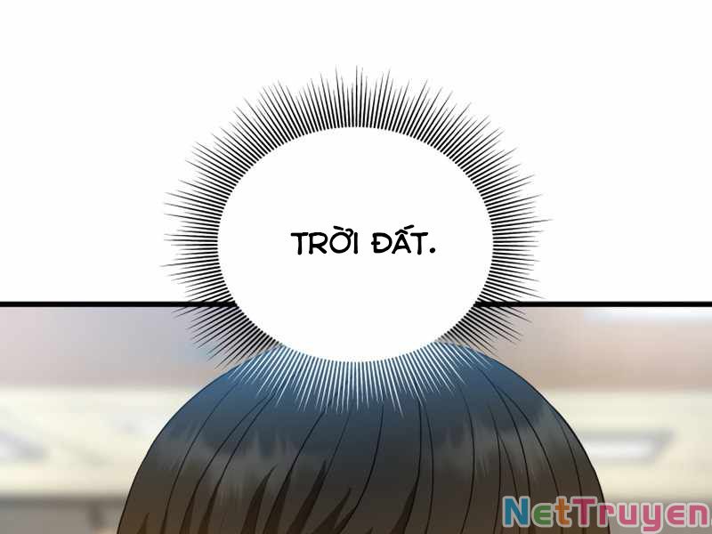 Chương 14 - Trang 97