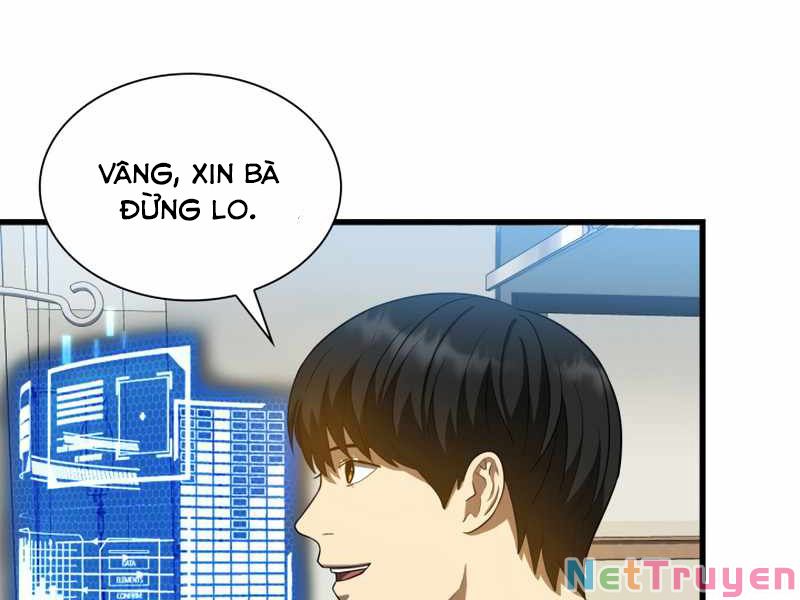 Chương 15 - Trang 168