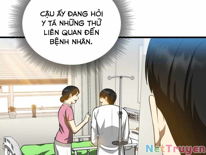 Chương 15 - Trang 188