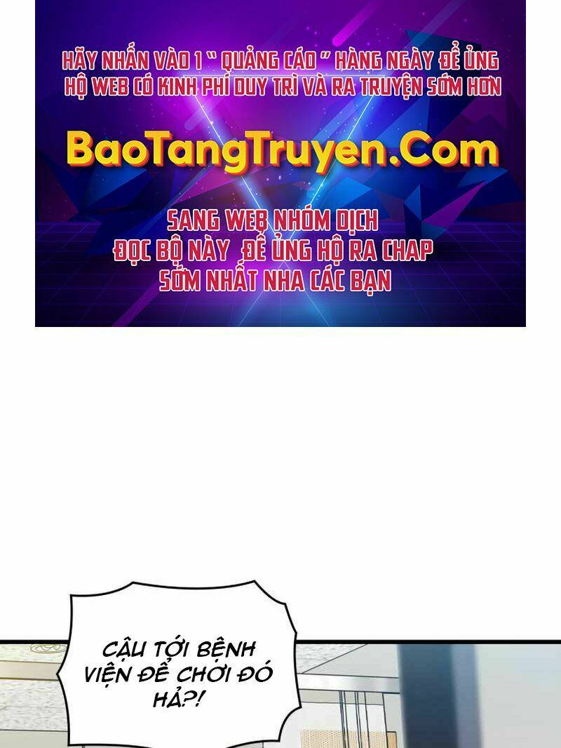 Chương 16 - Trang 1
