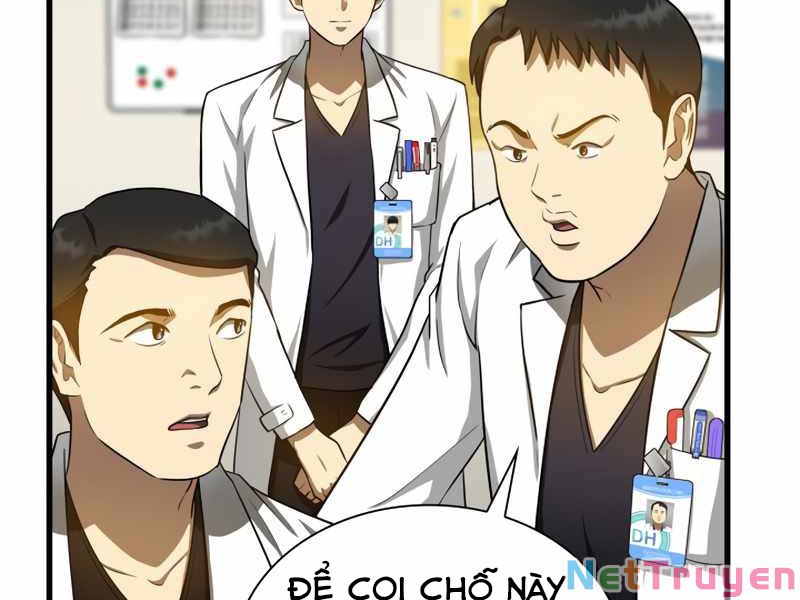 Chương 16 - Trang 112