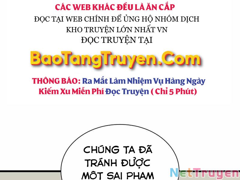 Chương 16 - Trang 150