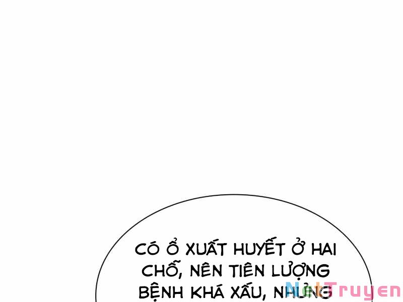 Chương 16 - Trang 153