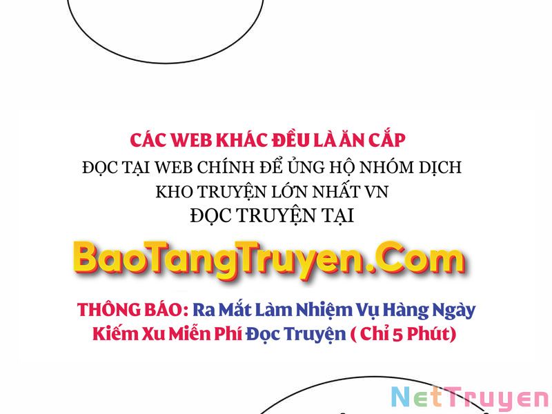 Chương 16 - Trang 156