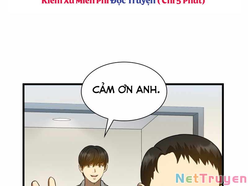 Chương 16 - Trang 168