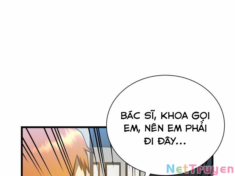 Chương 16 - Trang 188