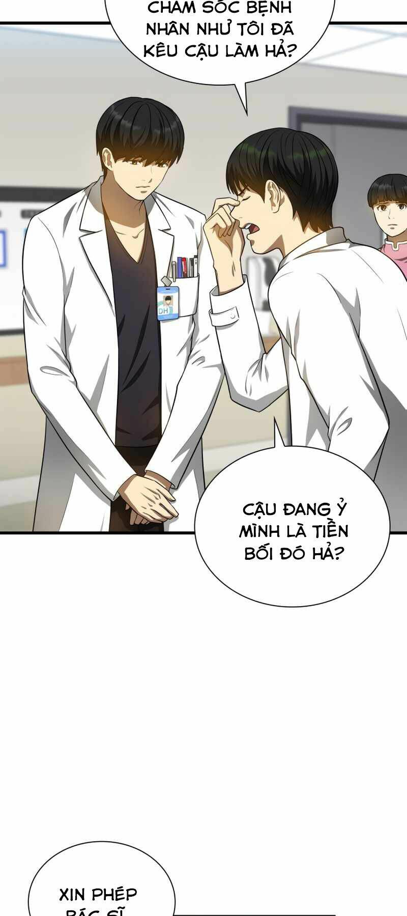 Chương 16 - Trang 3