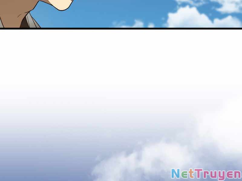 Chương 16 - Trang 232