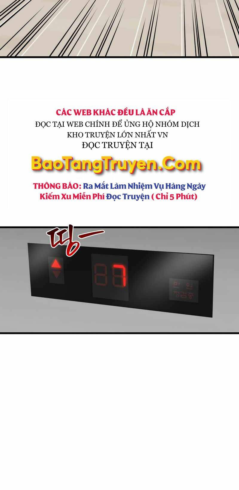 Chương 16 - Trang 33