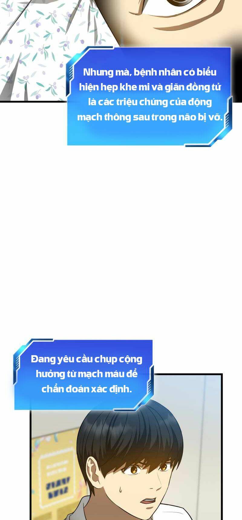 Chương 16 - Trang 40