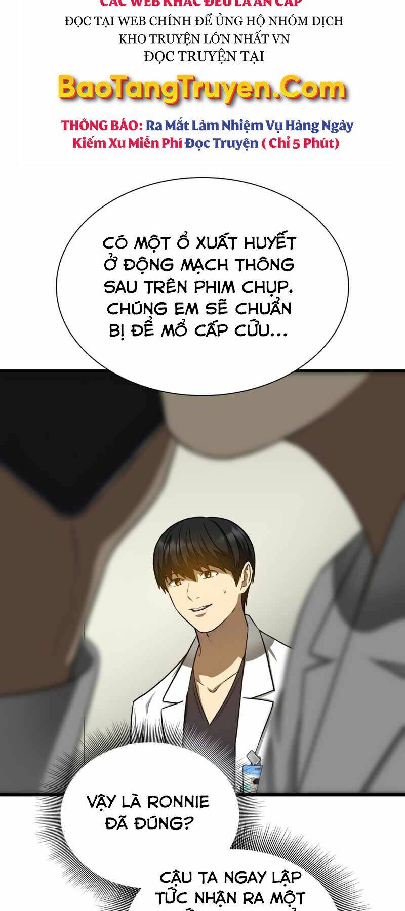 Chương 16 - Trang 49