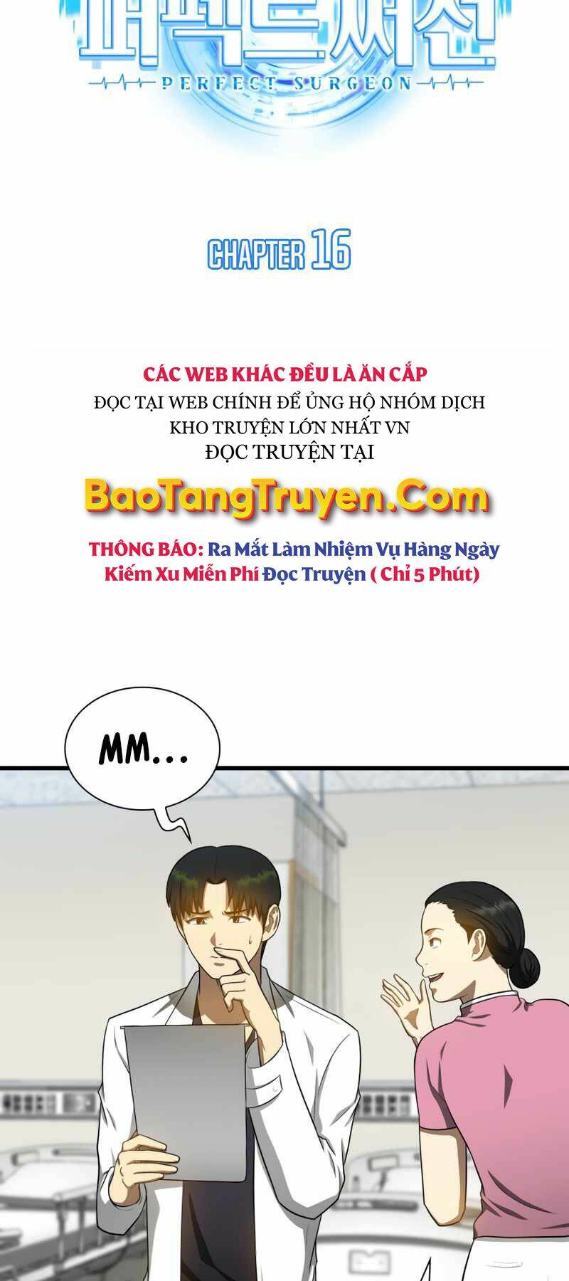 Chương 16 - Trang 6