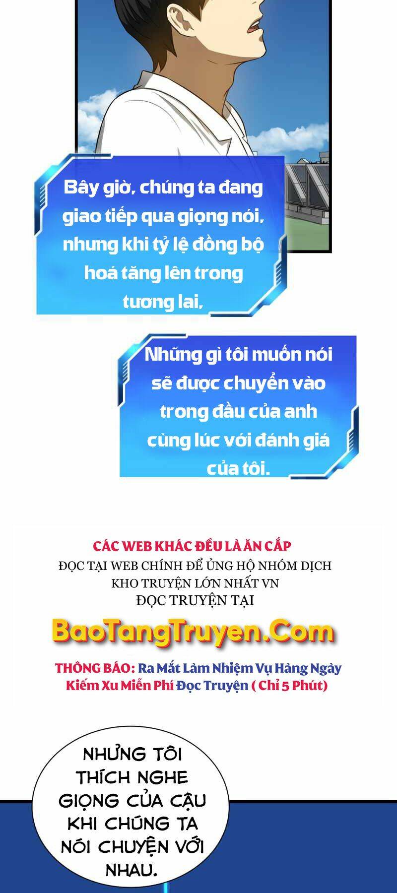 Chương 16 - Trang 74