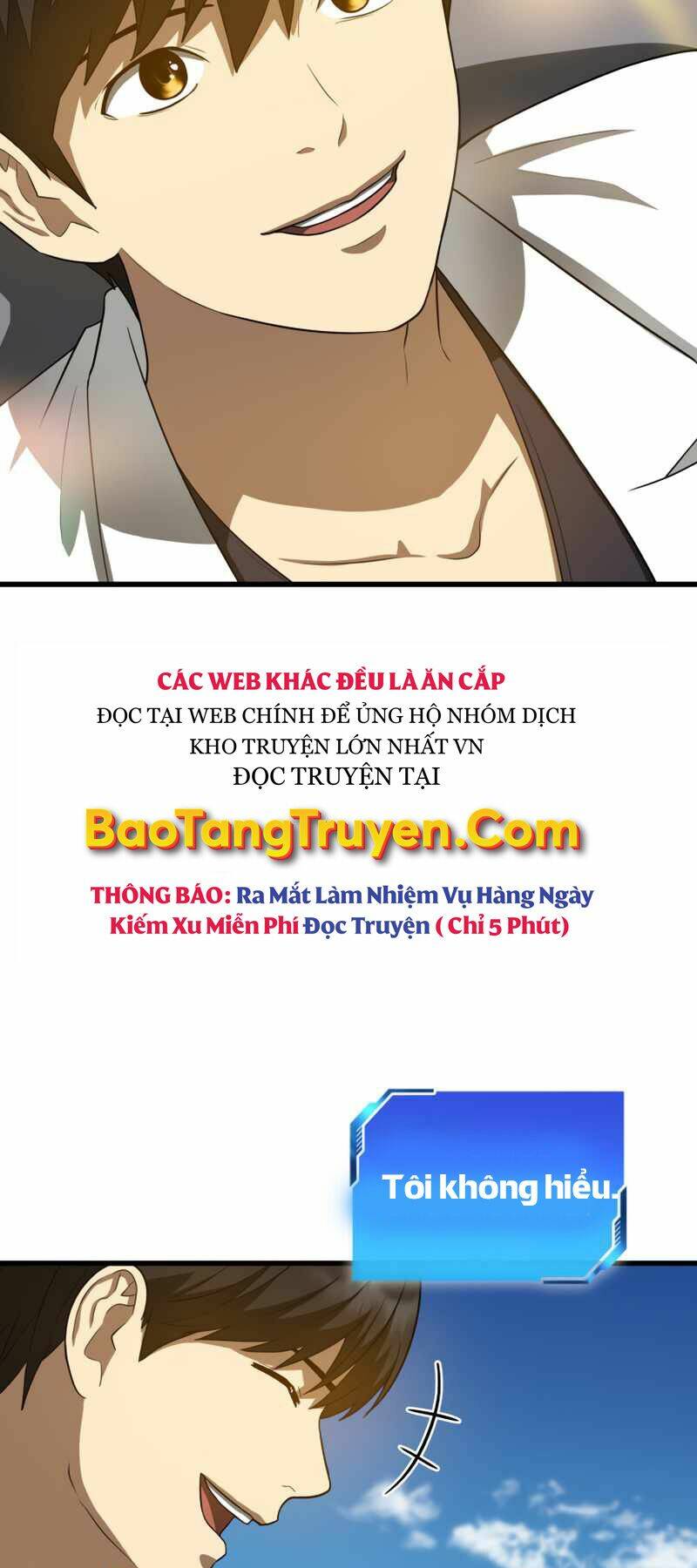 Chương 16 - Trang 77