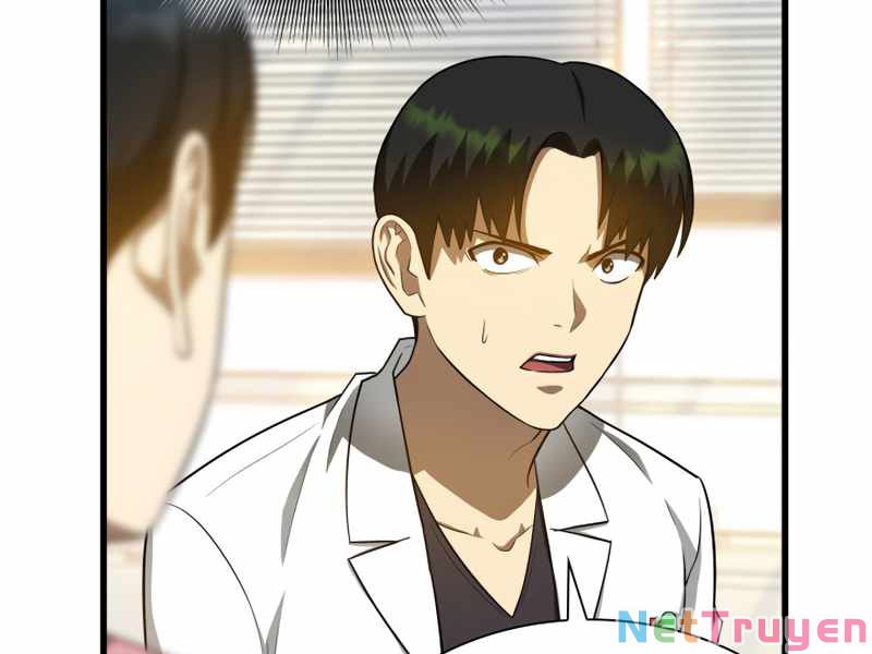 Chương 16 - Trang 85
