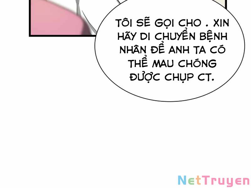 Chương 16 - Trang 86
