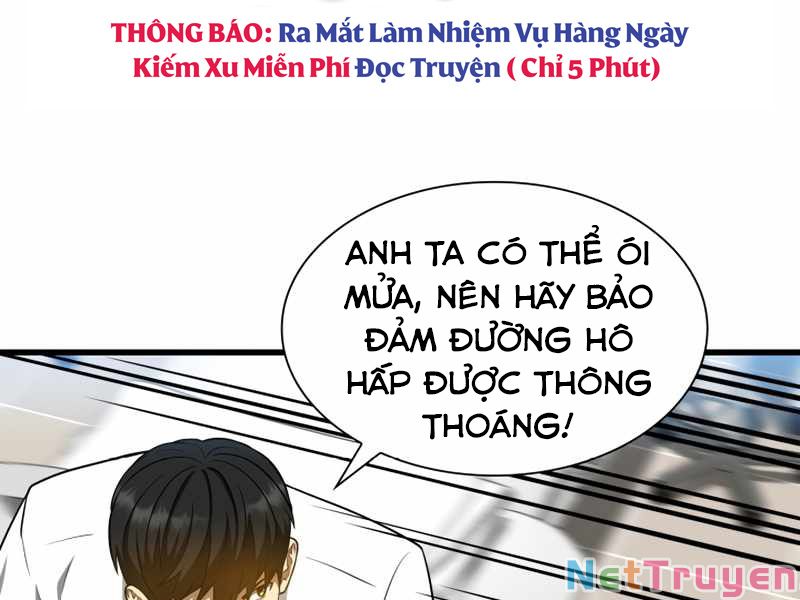 Chương 16 - Trang 91
