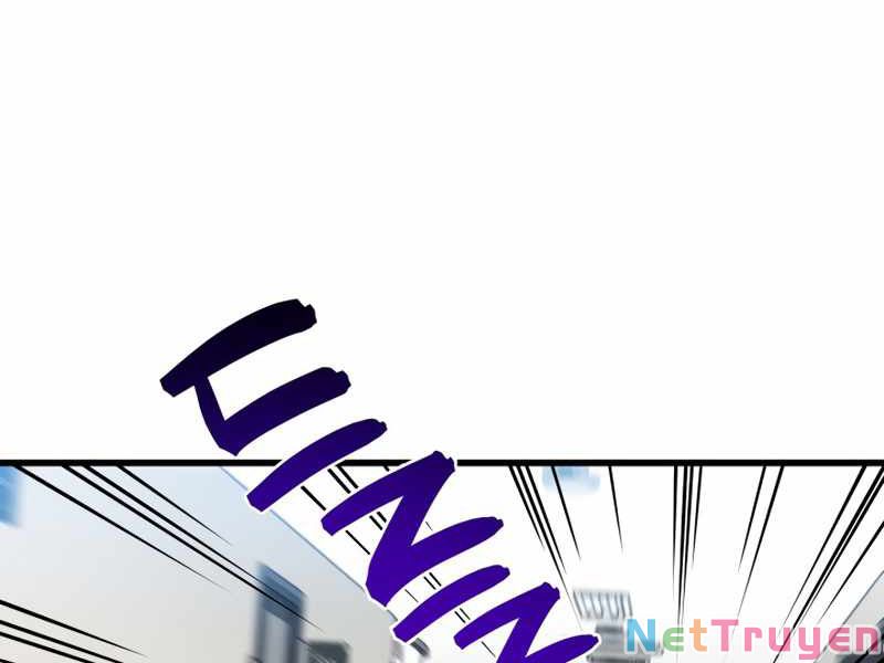 Chương 16 - Trang 94