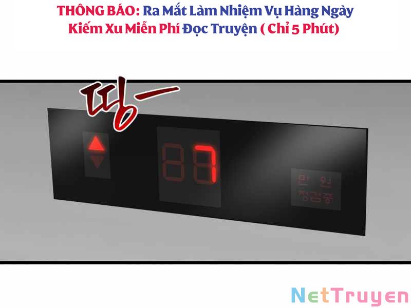 Chương 16 - Trang 97