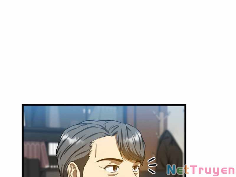 Chương 17 - Trang 112