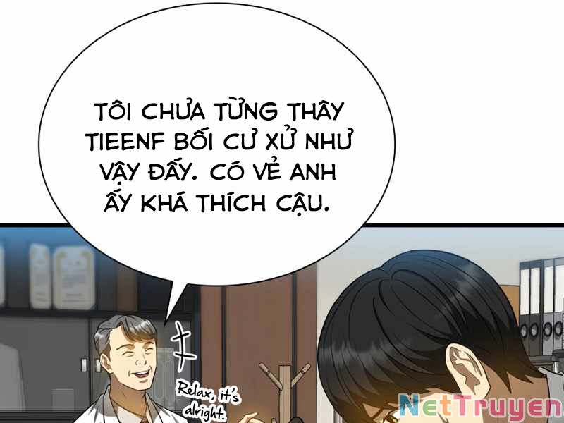 Chương 17 - Trang 156
