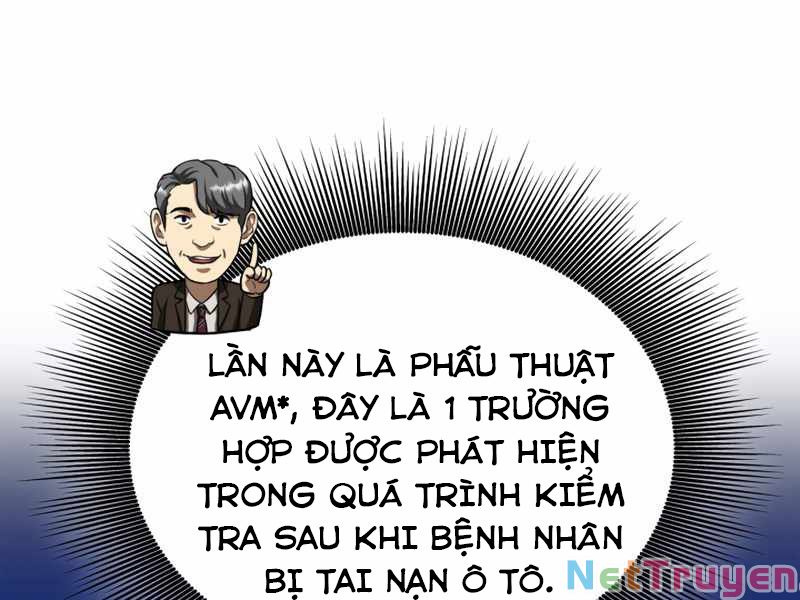 Chương 17 - Trang 188