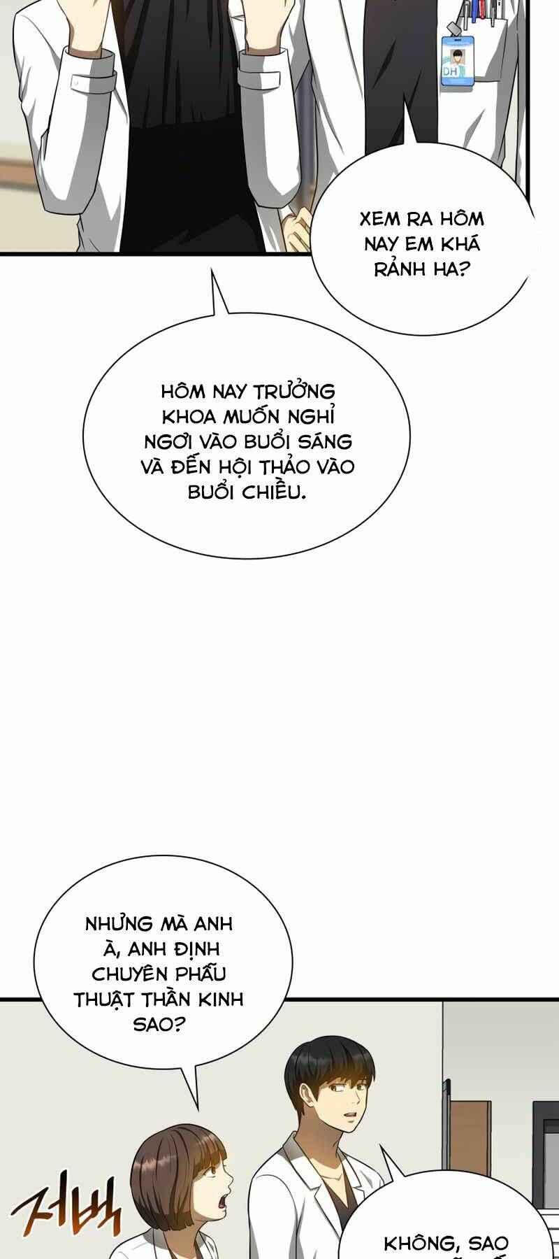 Chương 17 - Trang 4