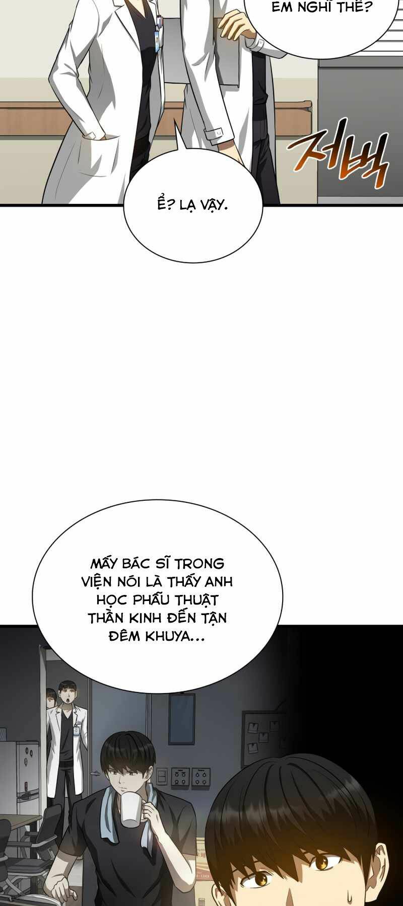 Chương 17 - Trang 5