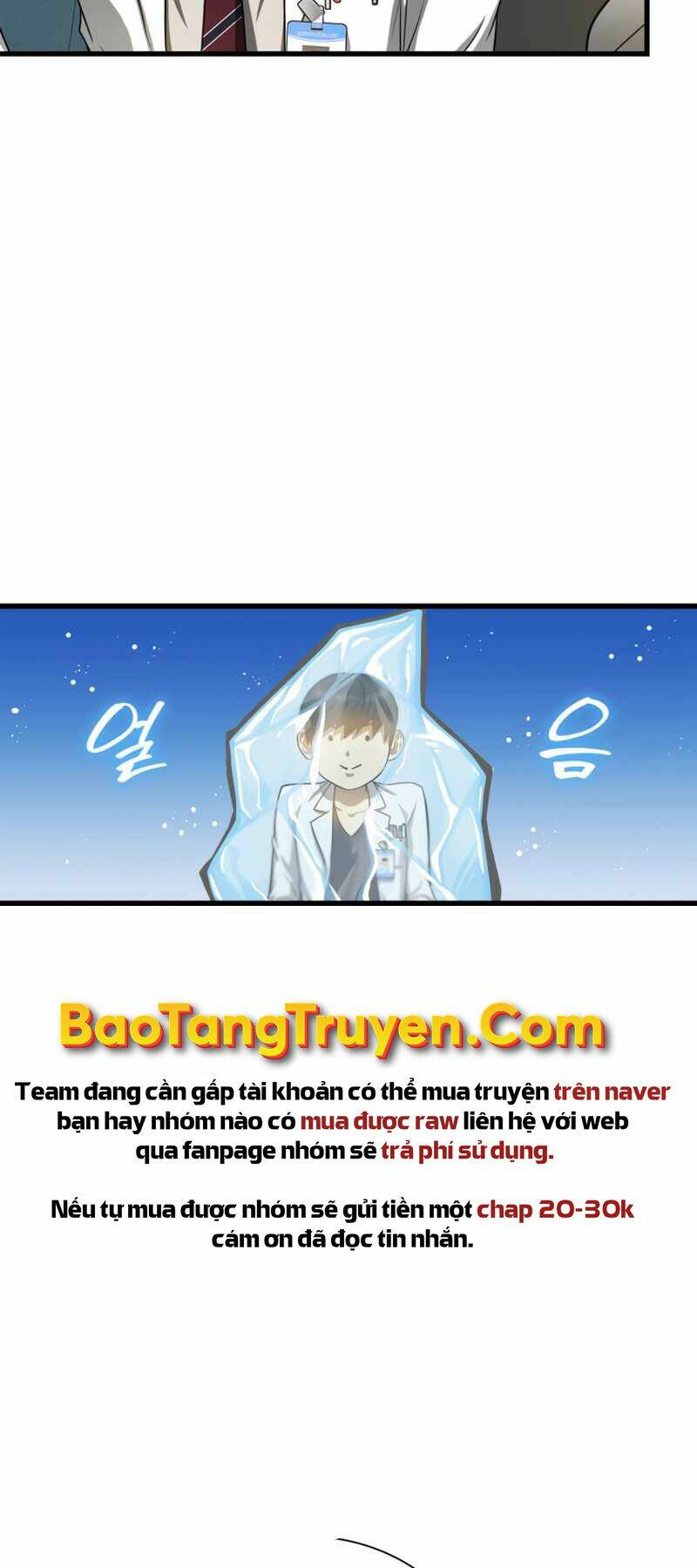 Chương 17 - Trang 49