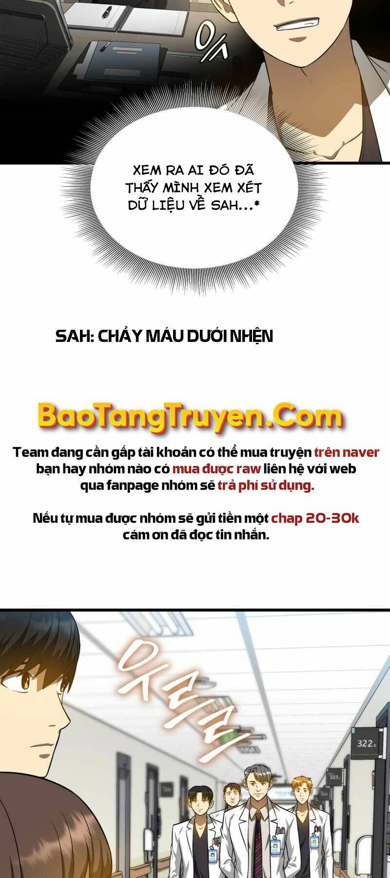 Chương 17 - Trang 6