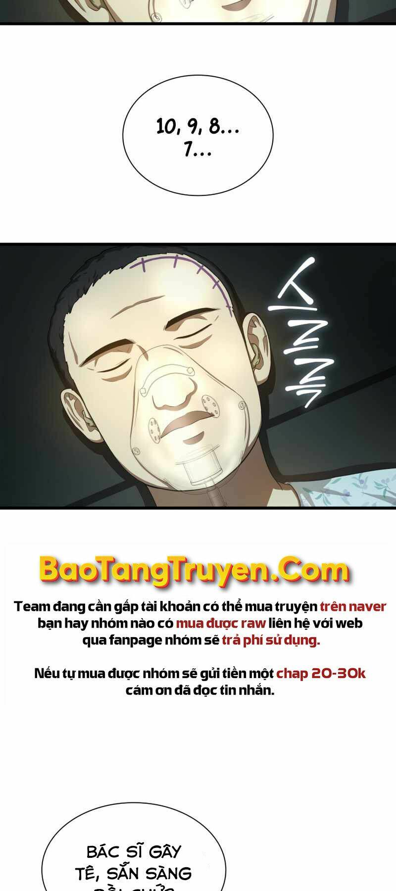 Chương 17 - Trang 74