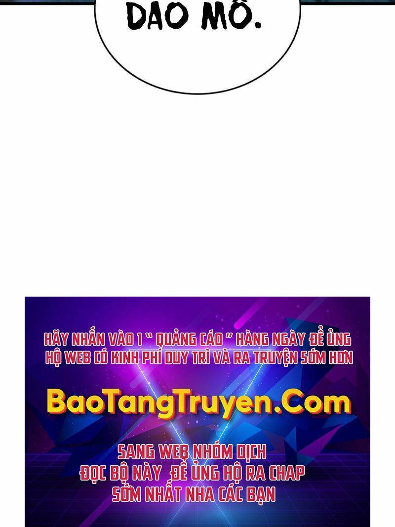 Chương 17 - Trang 78
