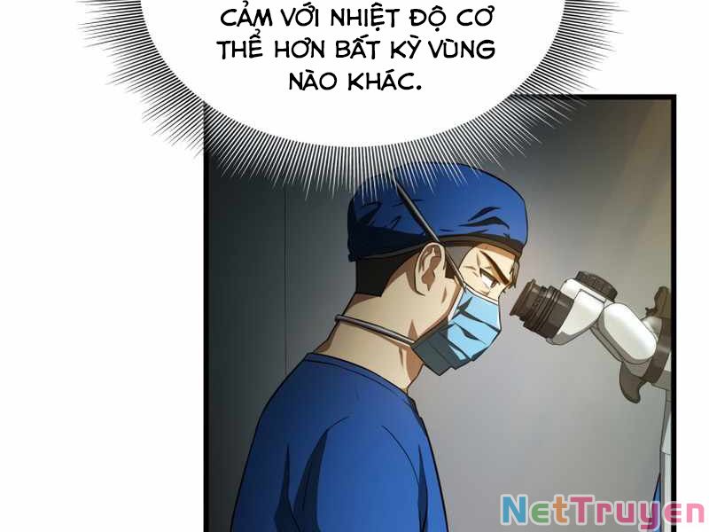 Chương 18 - Trang 112