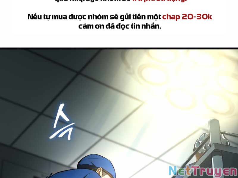 Chương 18 - Trang 152